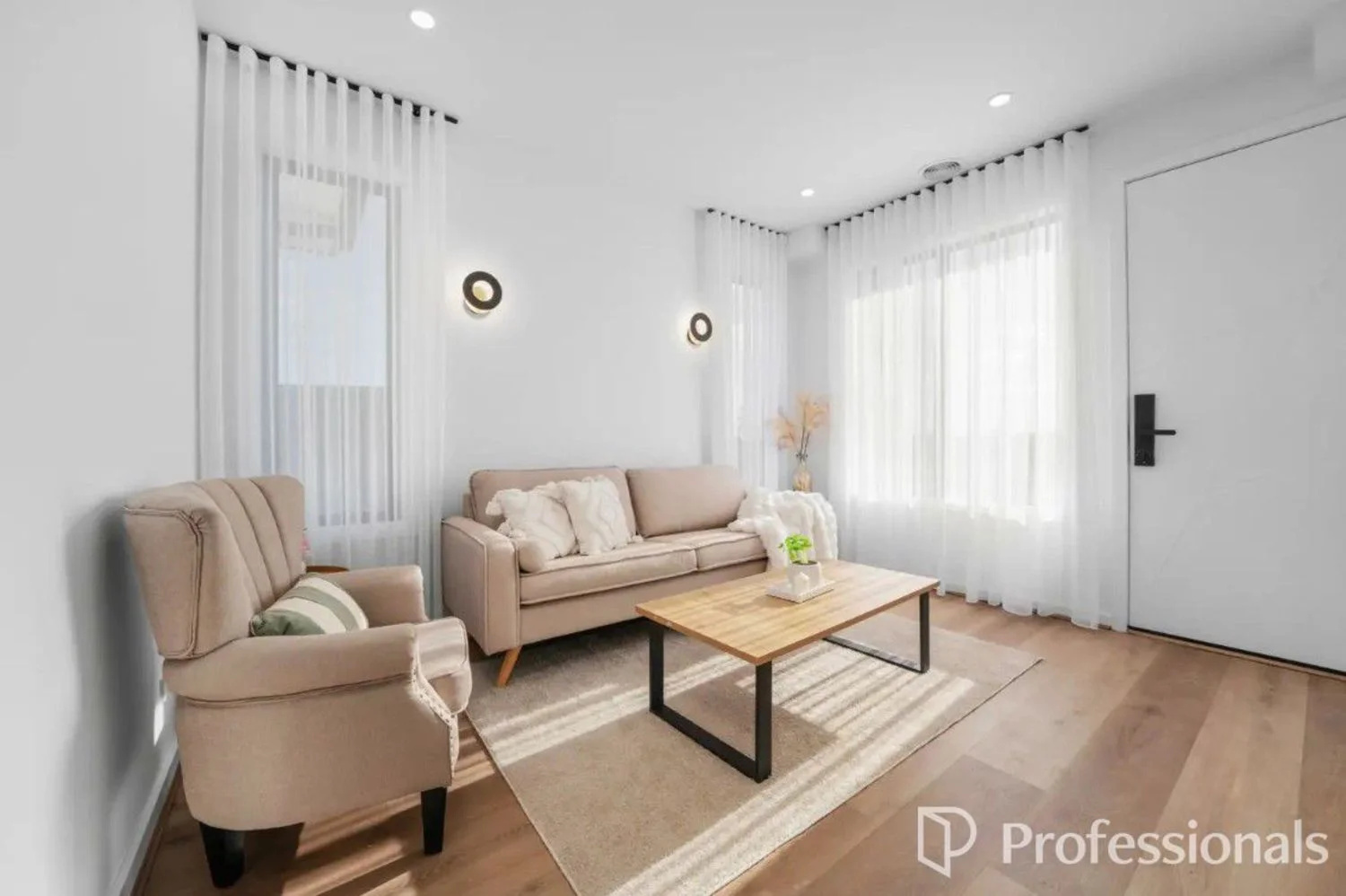 Additional image 2 of 9 Tawny Street, Fraser Rise VIC 3336