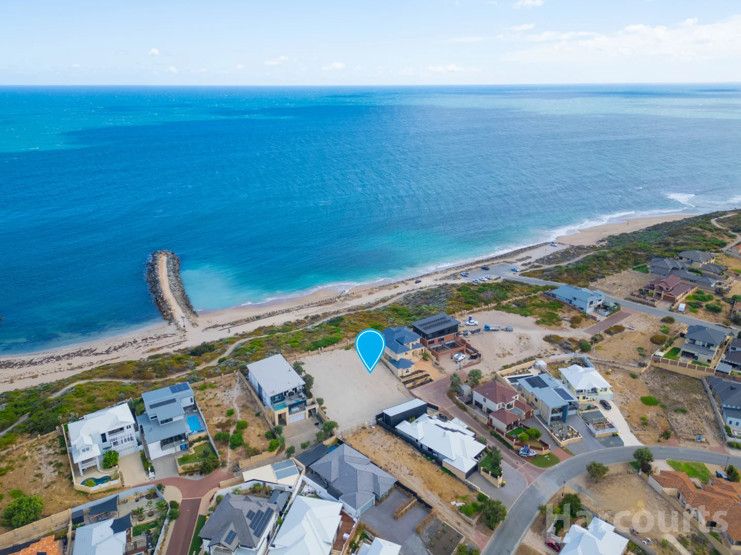 Additional image 6 of 48 Abrolhos Quays, Wannanup WA 6210