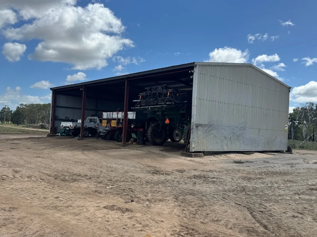 Additional image 21 of 218 Oats Road, Fredericksfield QLD 4806