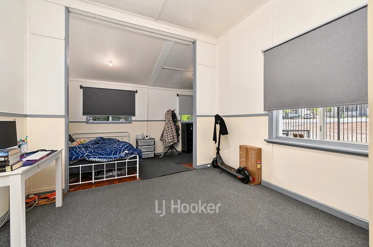 Additional image 12 of 25 Medic Street, Collie WA 6225