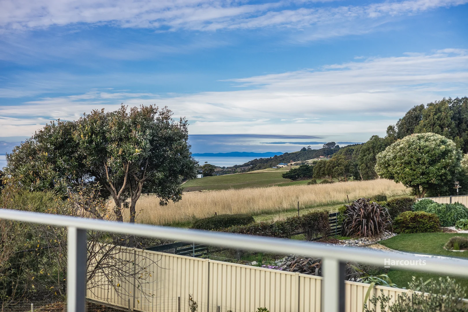 Additional image 28 of 29 Bowman Drive, Penguin TAS 7316