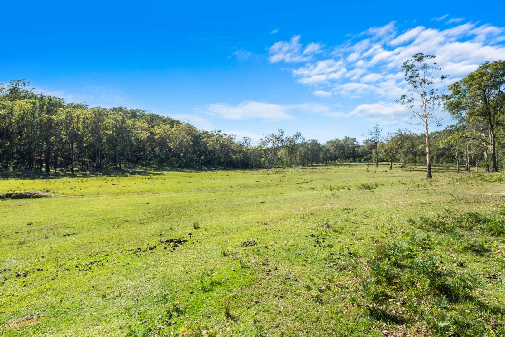Additional image 15 of 204 Kindarun Valley Road, Putty NSW 2330