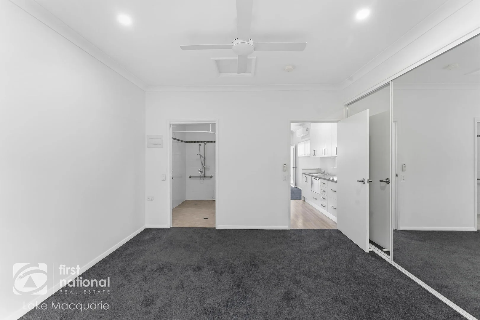 Additional image 8 of 30/40 Harris Street, Cameron Park NSW 2285
