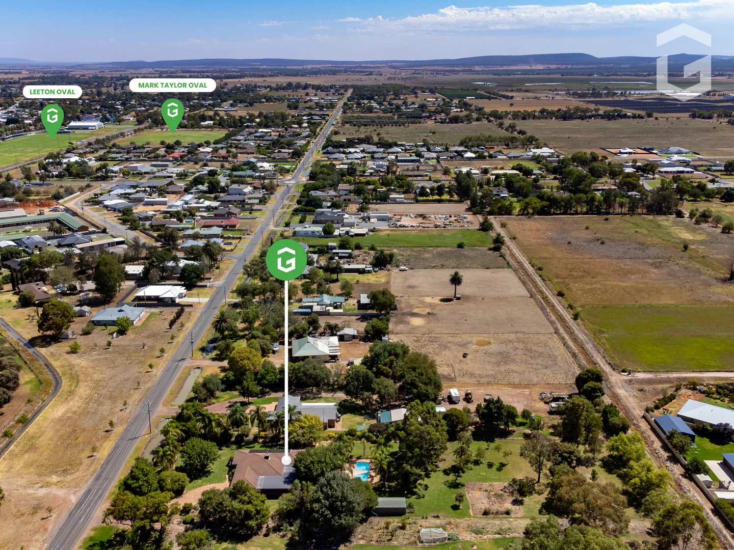 Additional image 26 of 108 Petersham Road, Leeton NSW 2705