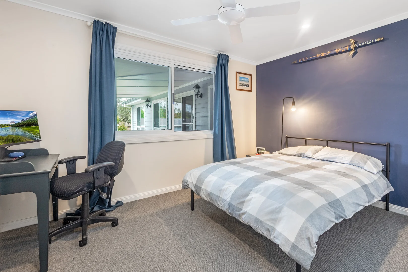 Additional image 13 of 20 Hill Street, Wentworth Falls NSW 2782