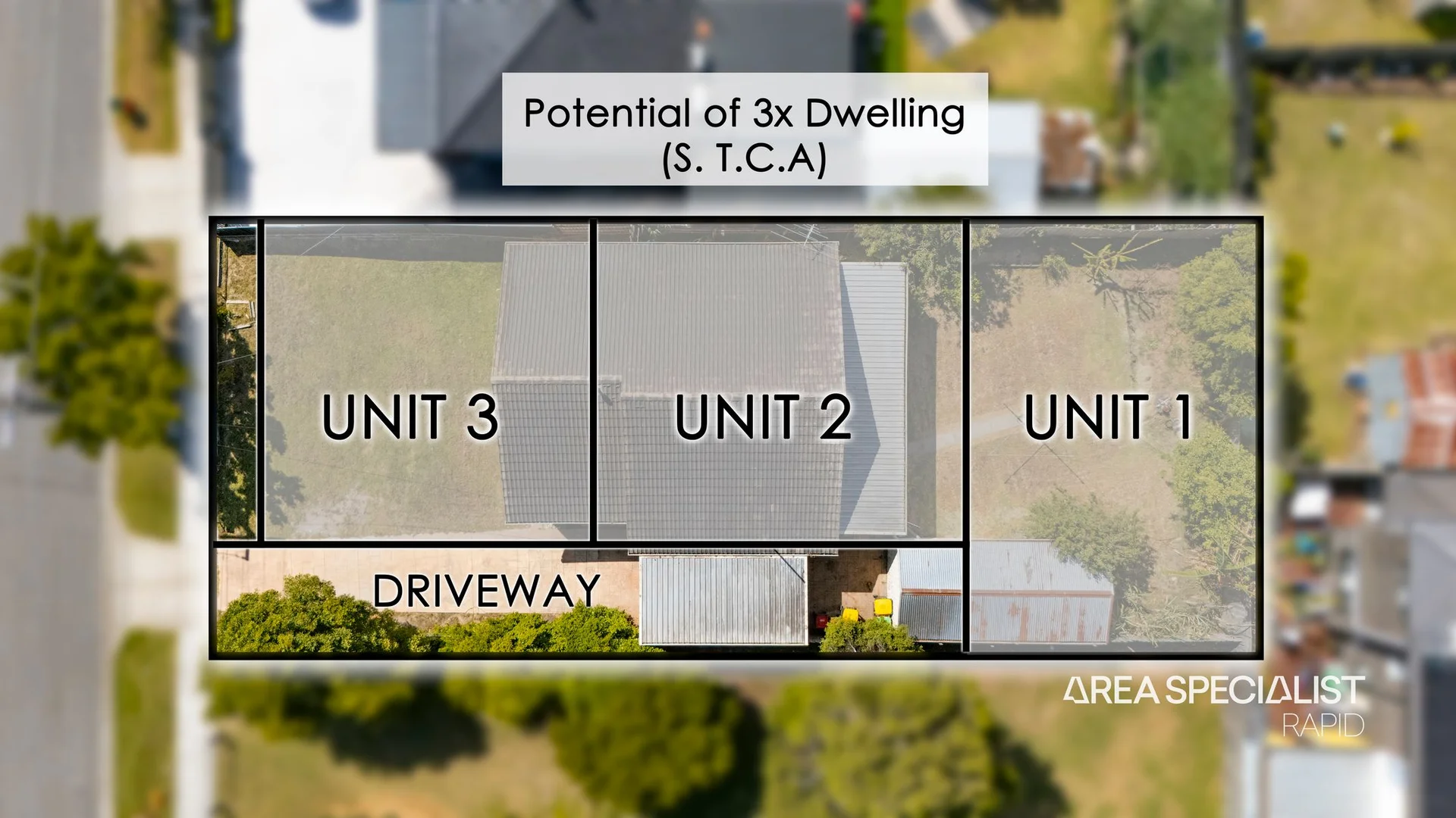 Additional image 21 of 24 Liquidamber Street, Doveton VIC 3177