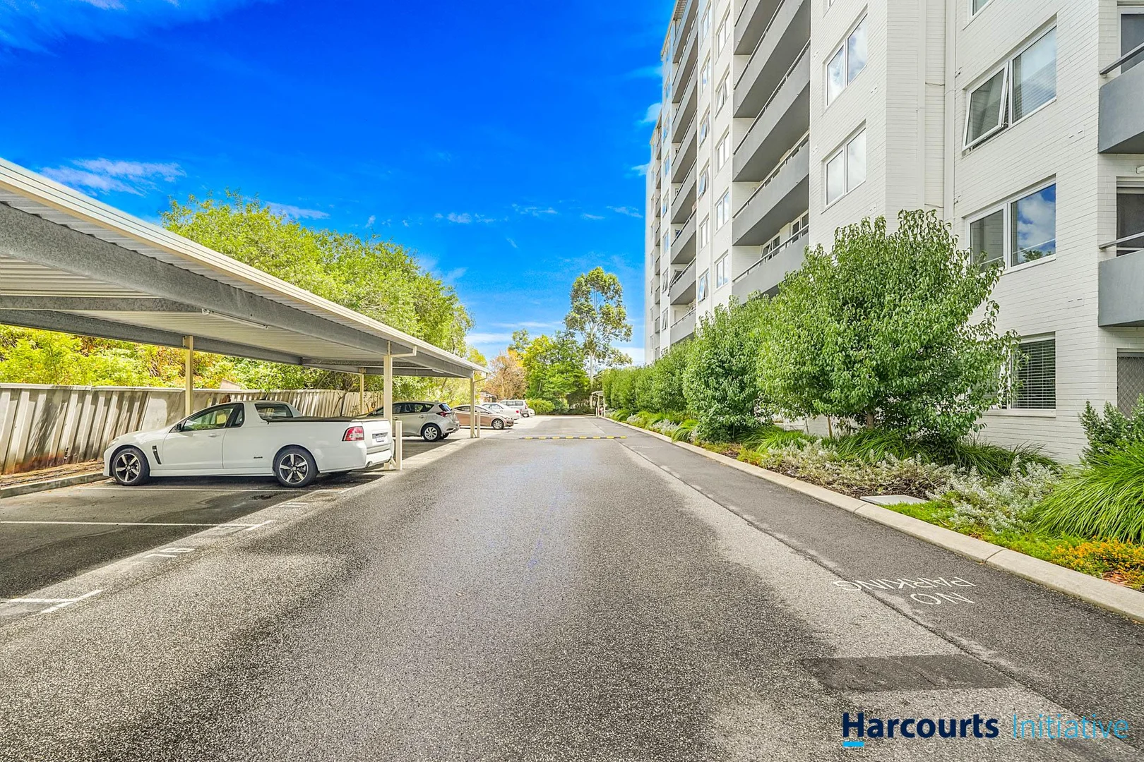 Additional image 25 of 8/96 Guildford Road, Mount Lawley WA 6050