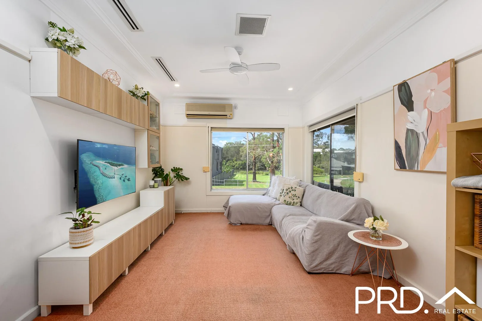 Additional image 4 of 2 Cook Crescent, East Hills NSW 2213