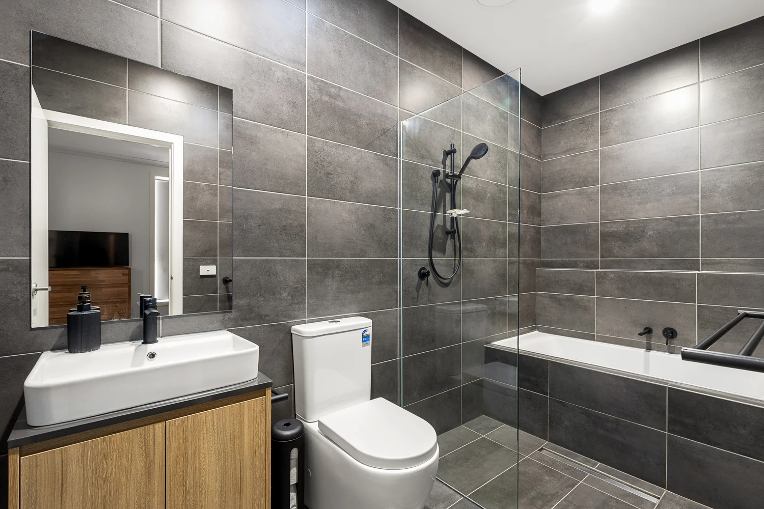 Additional image 8 of 11 Geraghty Court, Keilor Downs VIC 3038