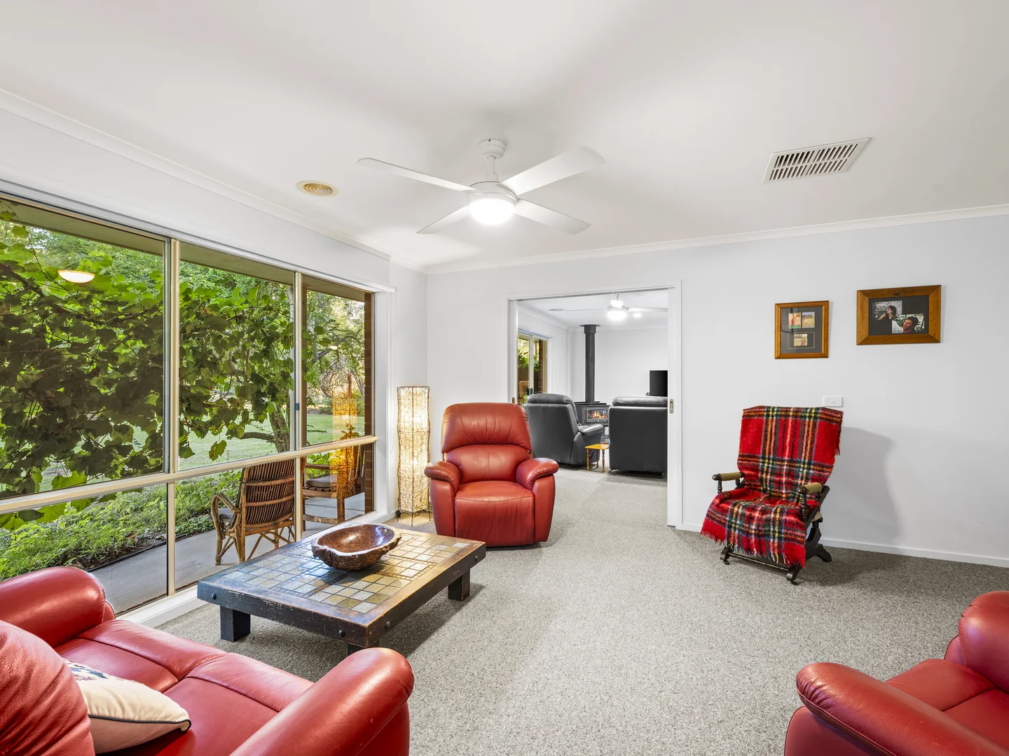 Additional image 8 of 42 Creek Drive, Euroa VIC 3666