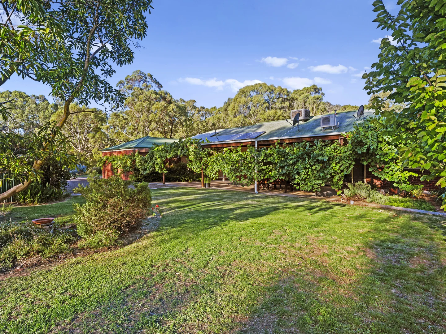 Additional image 4 of 42 Creek Drive, Euroa VIC 3666