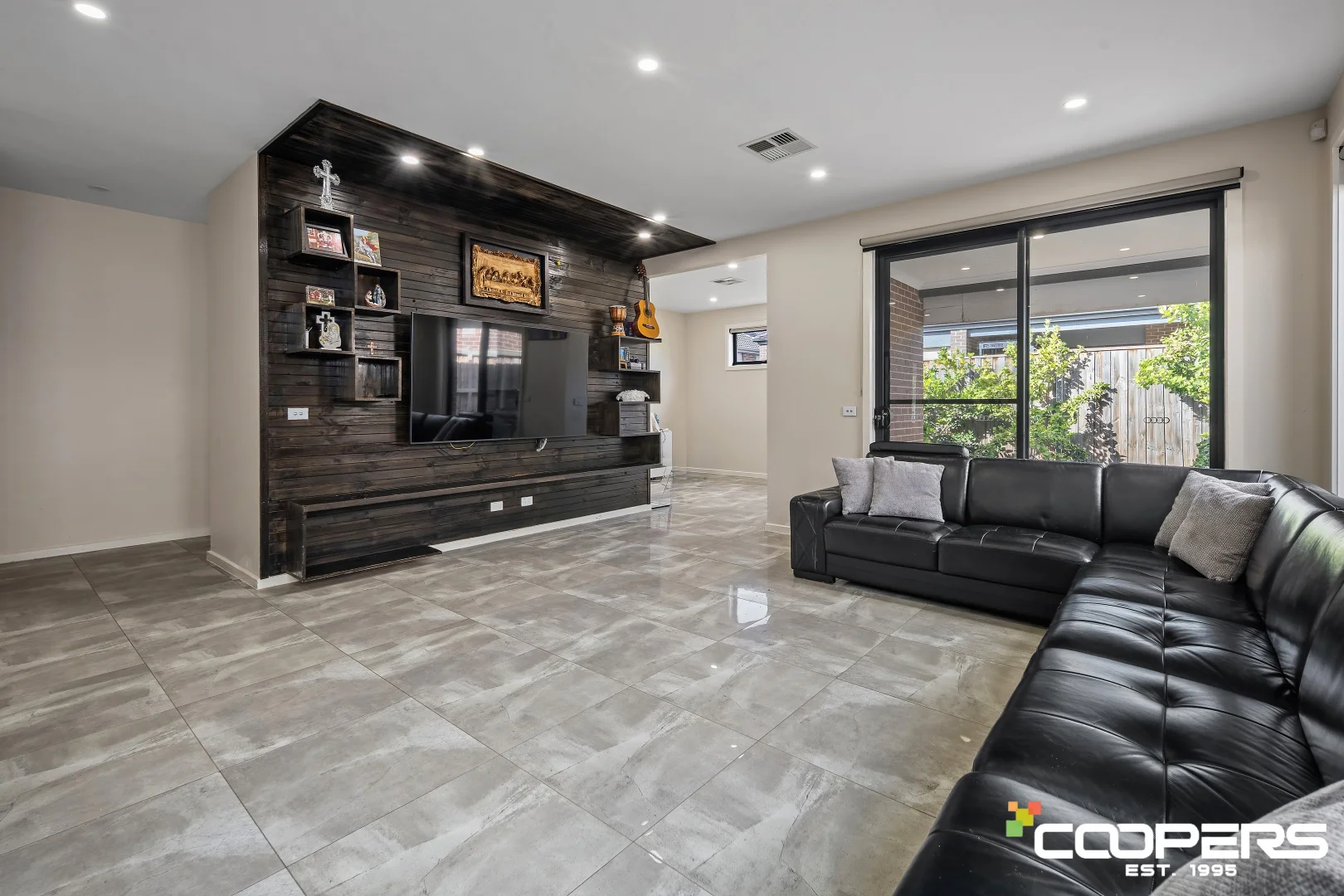Additional image 6 of 7 Bromley Circuit, Thornhill Park VIC 3335