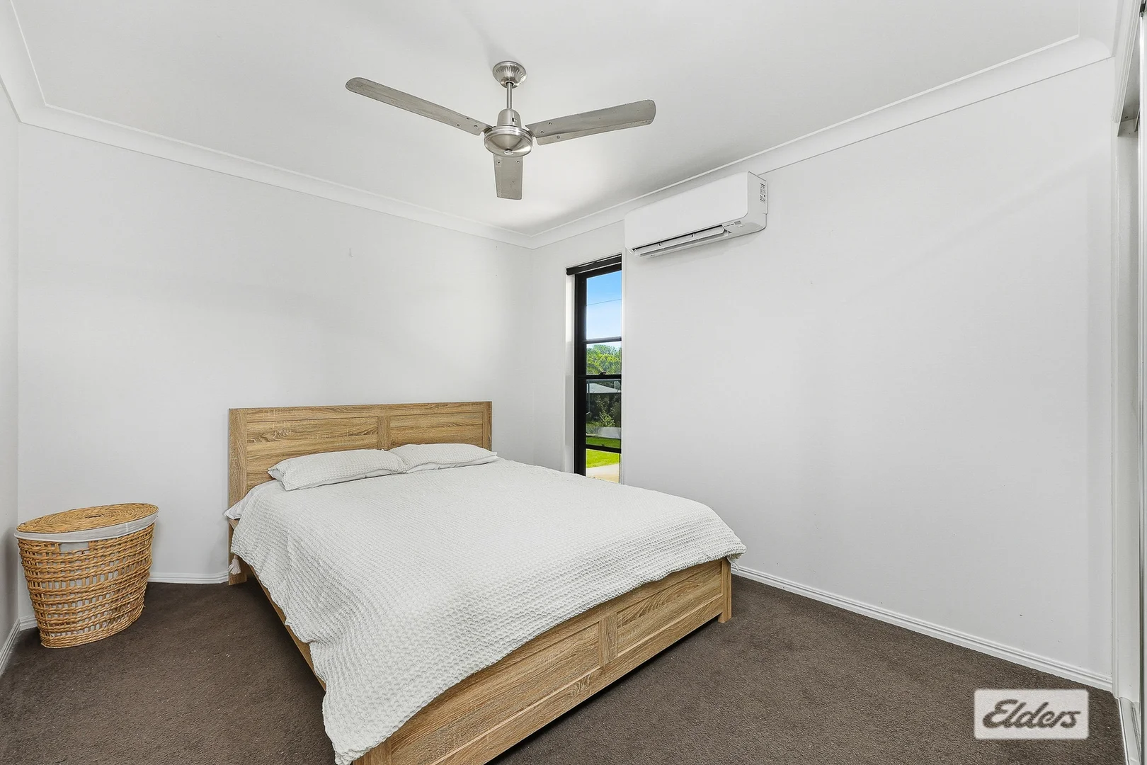 Additional image 14 of 14 Bells Court, Rosslyn QLD 4703