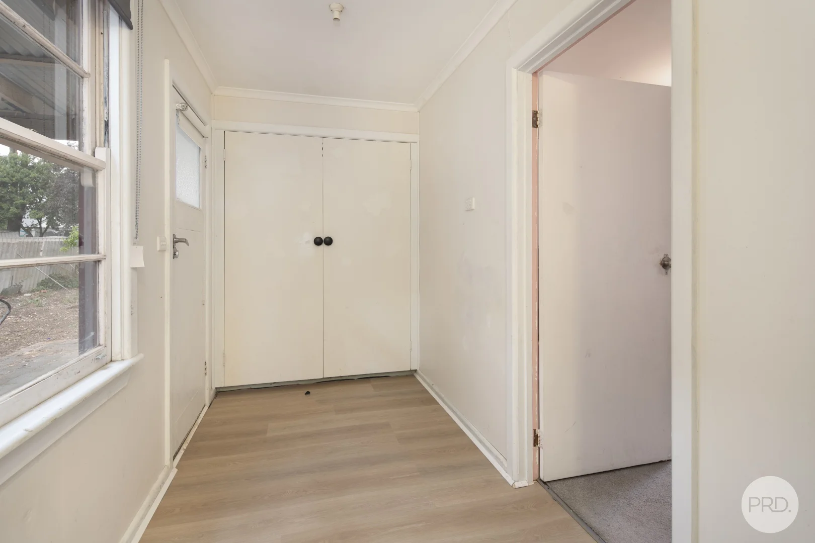 Additional image 9 of 1221 Grevillea Road, Wendouree VIC 3355