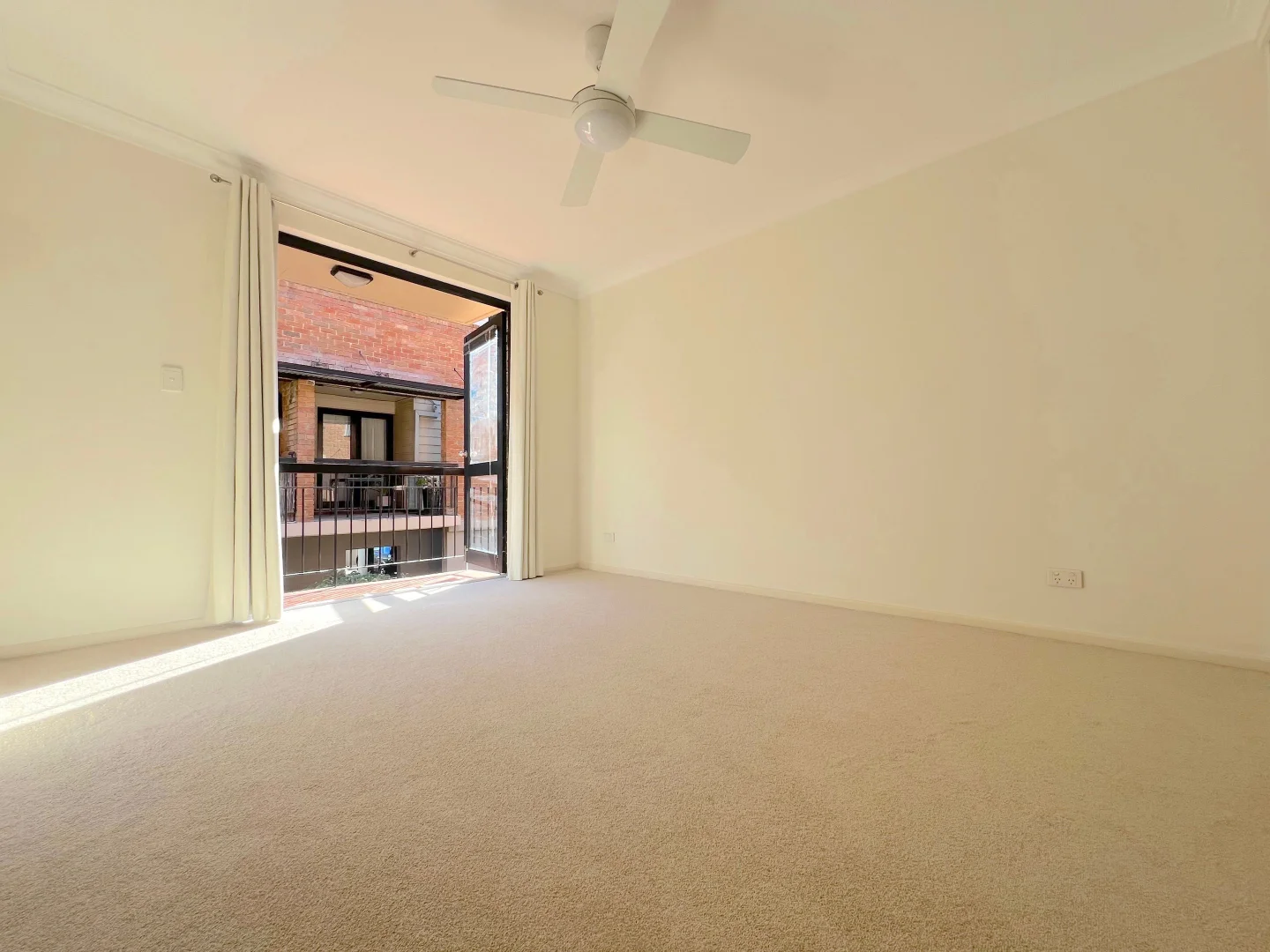 Additional image 8 of UNIT 15A/120-122 Lake Street, Perth WA 6000