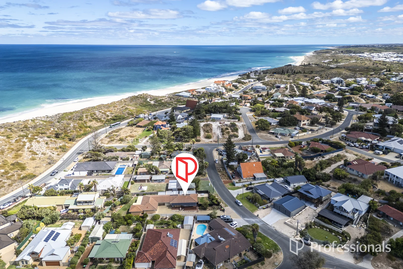 Additional image 26 of 7A Chrisp Place, Yanchep WA 6035