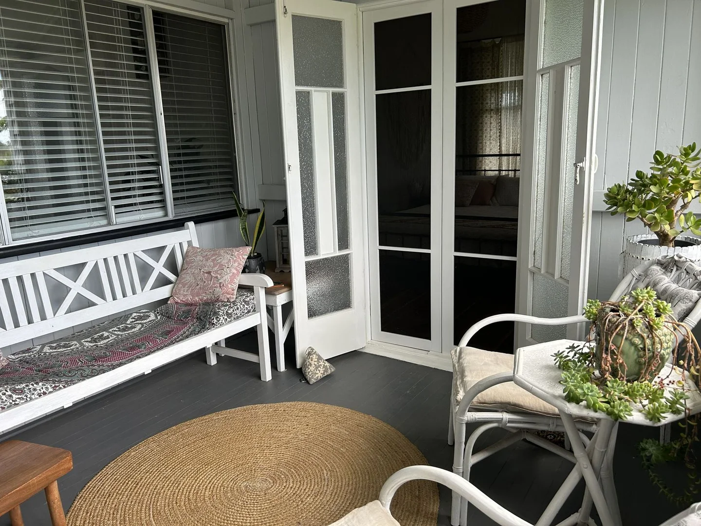 Additional image 2 of 6 Alfred Street, Biggenden QLD 4621