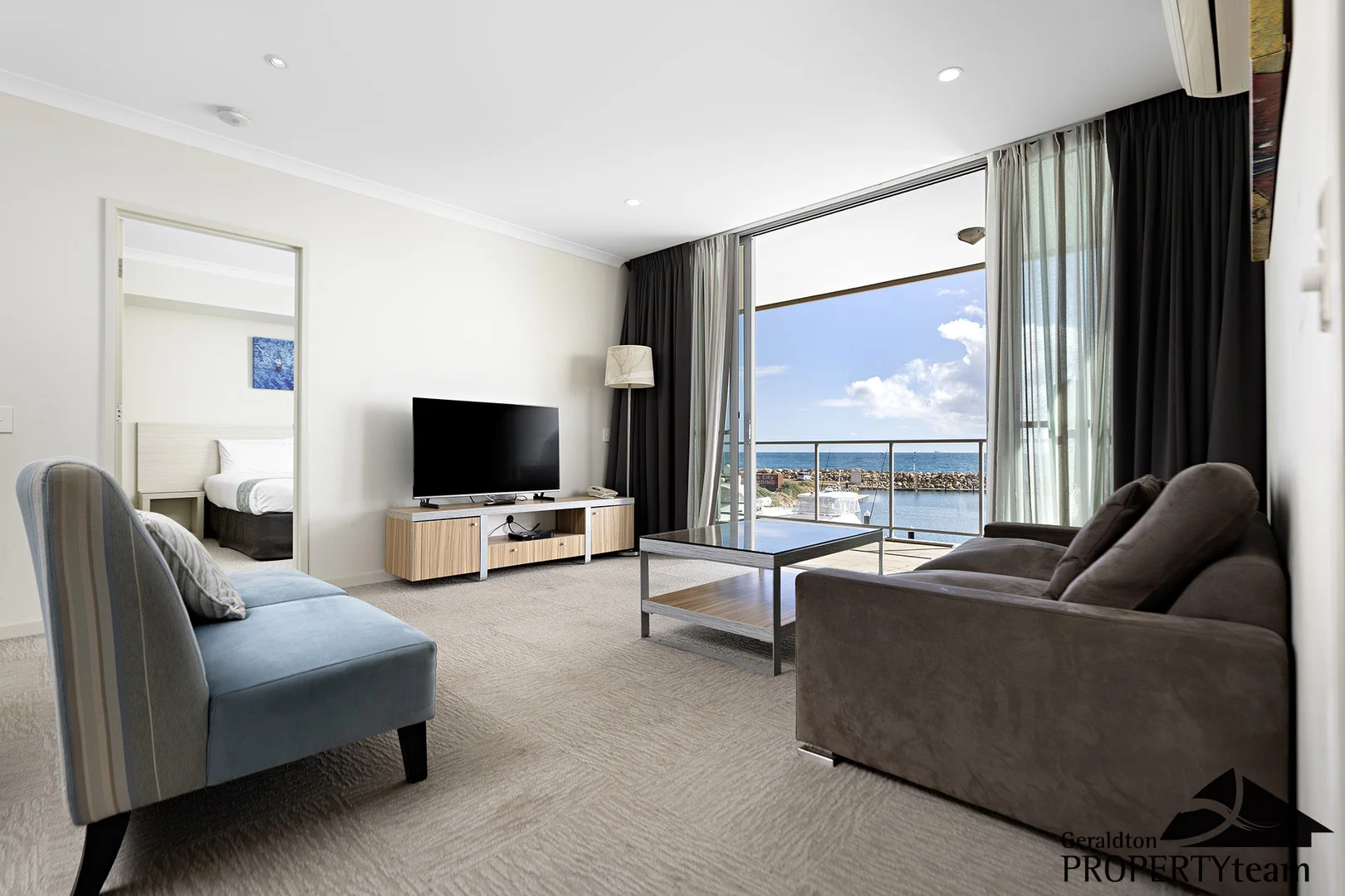 Additional image 7 of 13/219 Foreshore Drive, Geraldton WA 6530