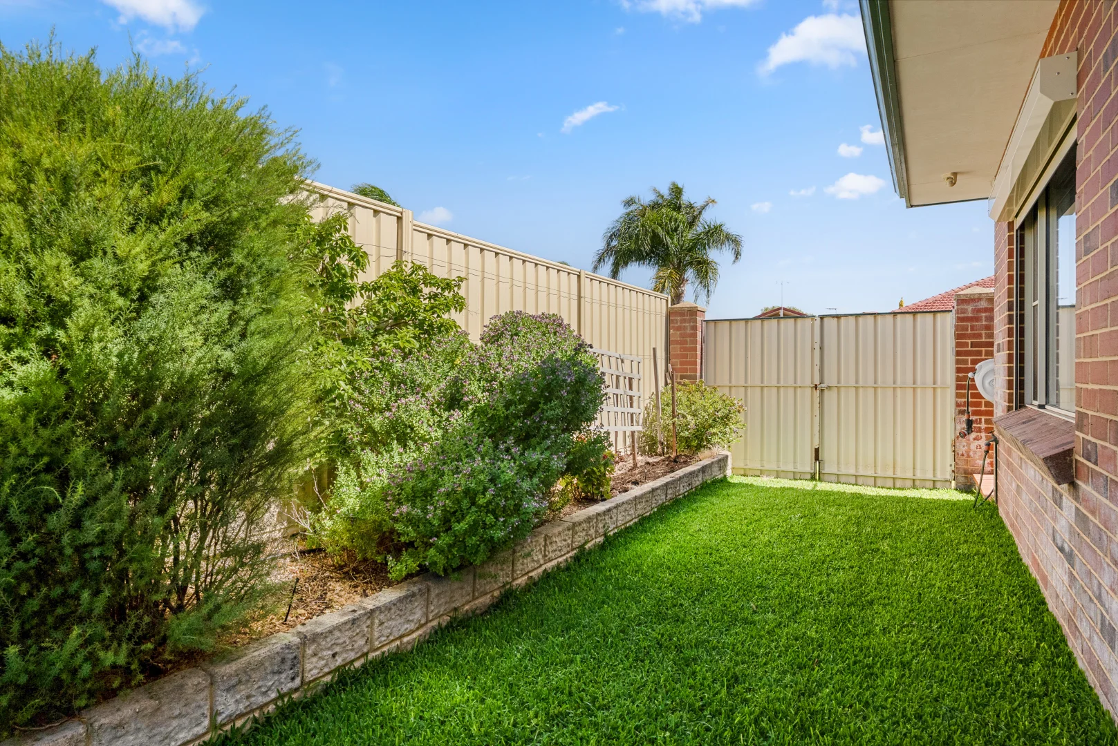 Additional image 43 of 7 Transom Lane, Waikiki WA 6169