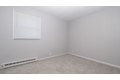 Additional image 22 of 26045 S Oak Rd, Monee, IL, 60449