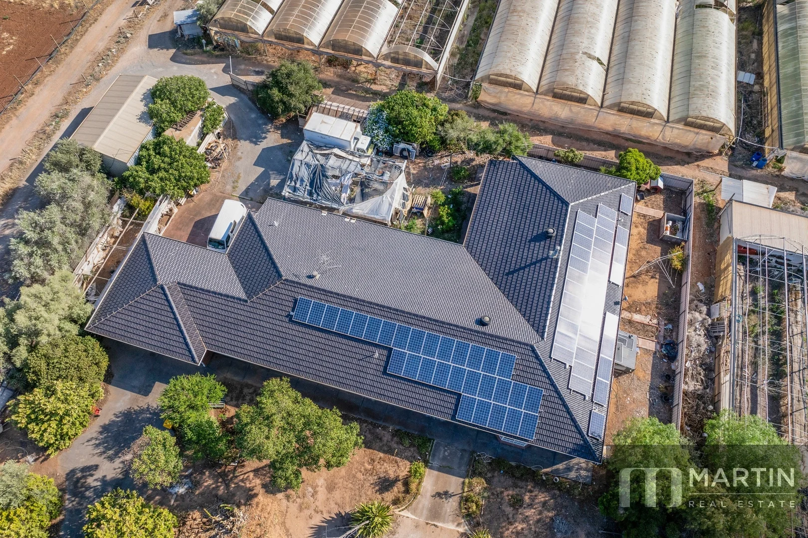 Additional image 19 of 460 Womma West Road, Penfield Gardens SA 5121