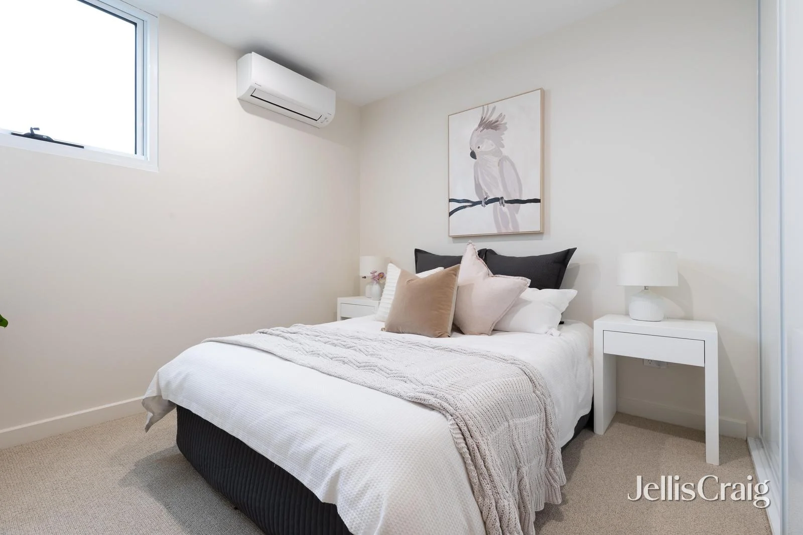 Additional image 15 of 6/2 Ruda Street, Doncaster VIC 3108