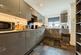 Additional image 2 of Glen Road, Wadebridge, Cornwall, PL27