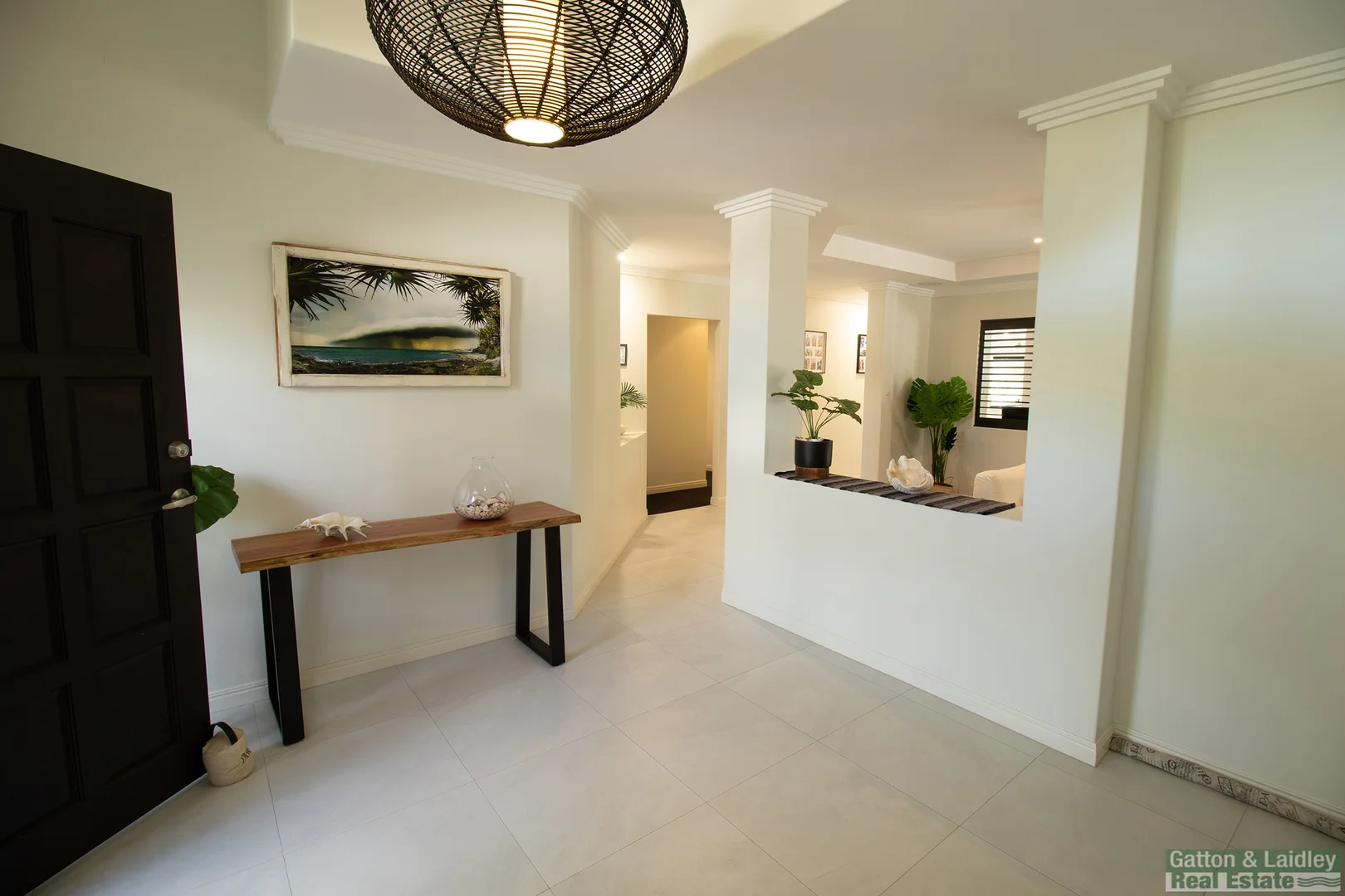 Additional image 5 of 6 Edlundh Court, Pelican Waters QLD 4551