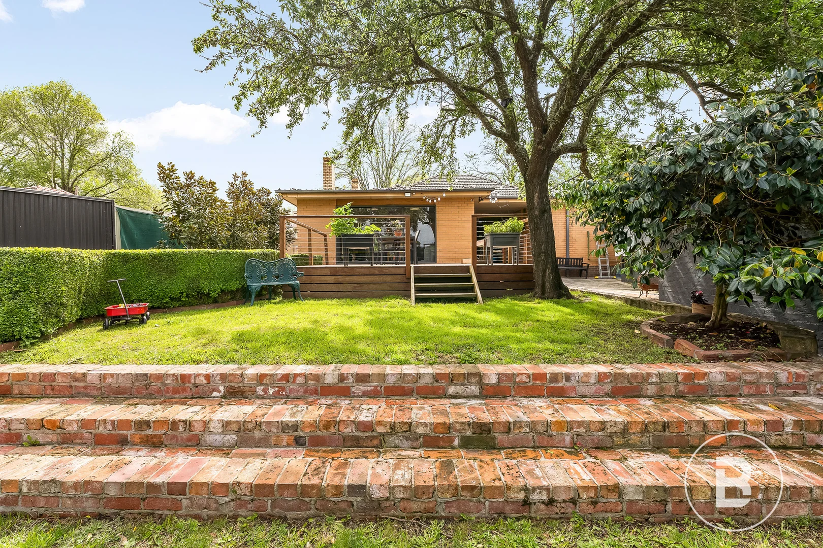 Additional image 25 of 417 Skipton Street, Redan VIC 3350