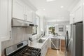 Additional image 18 of 1254 S 58th St, Richmond, CA, 94804