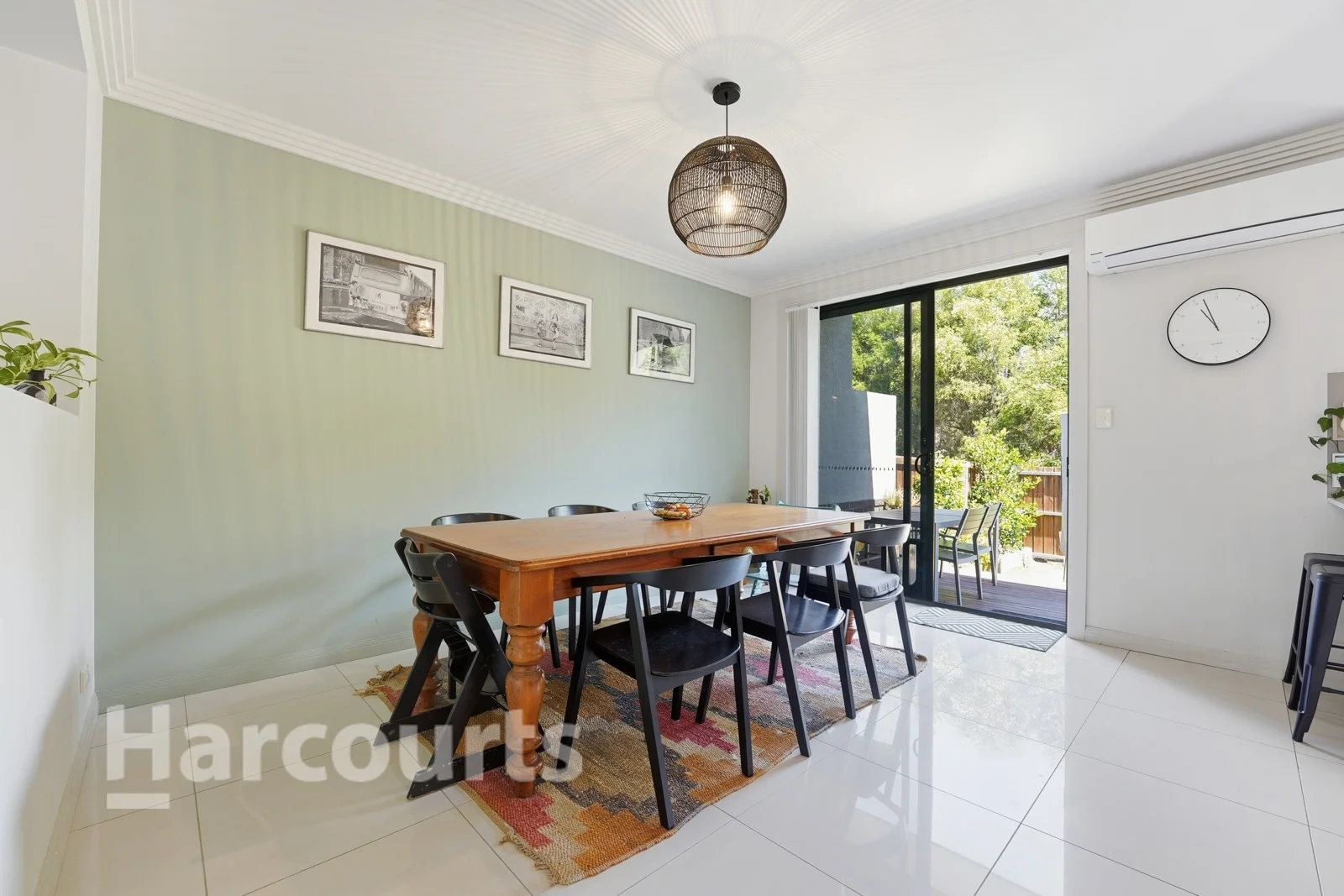 Additional image 3 of 5/115 Menangle Street, Picton NSW 2571