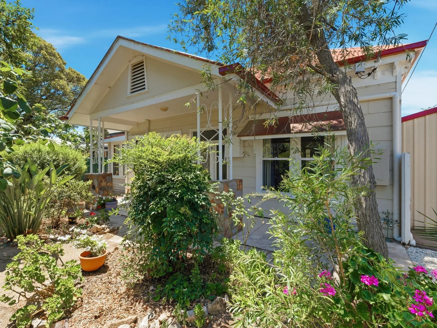 29 Barkly Street, Benalla VIC 3672