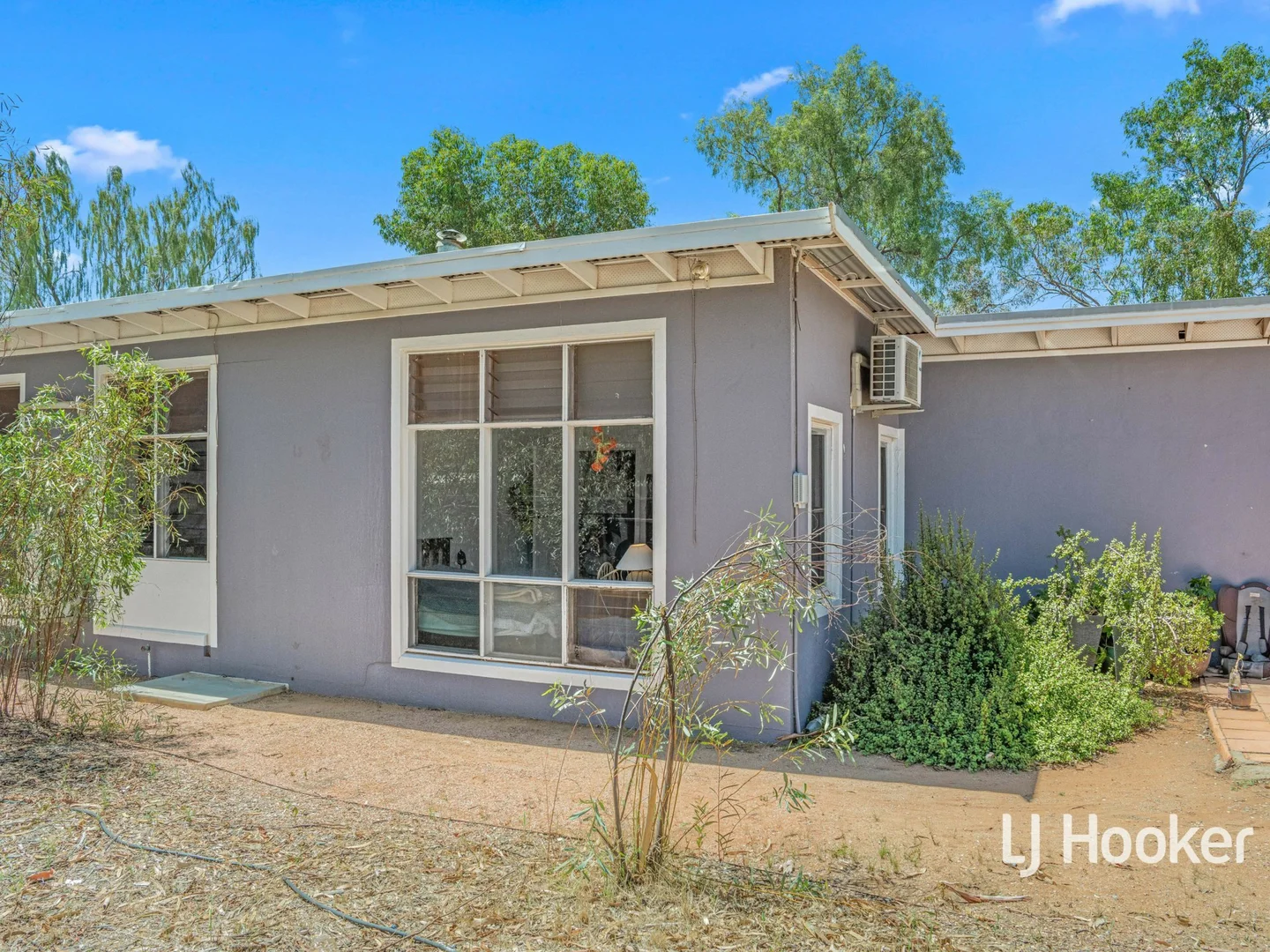 Additional image 16 of 51 Giles Street, East Side NT 0870