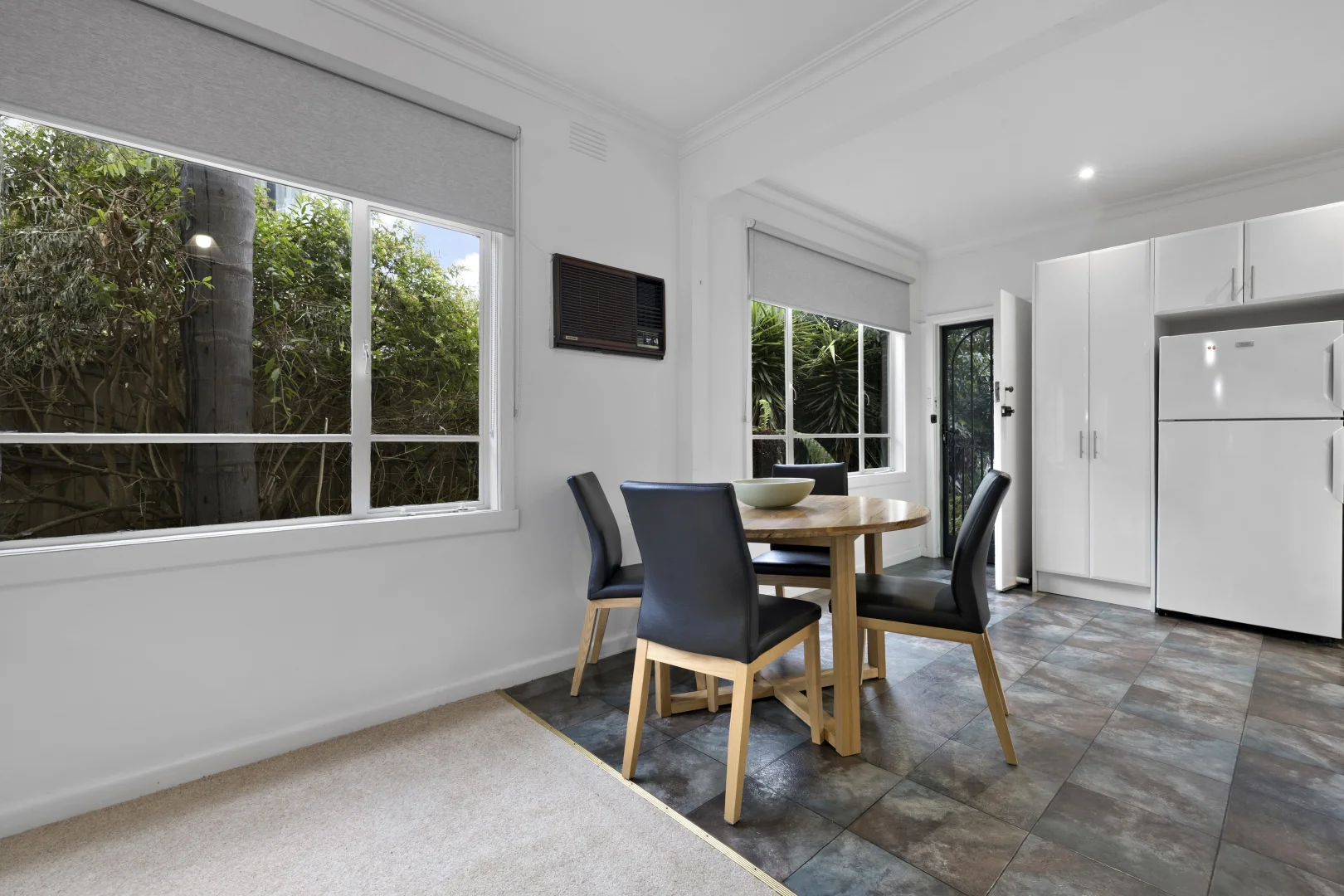 Additional image 10 of 472 Bluff Road, Hampton VIC 3188