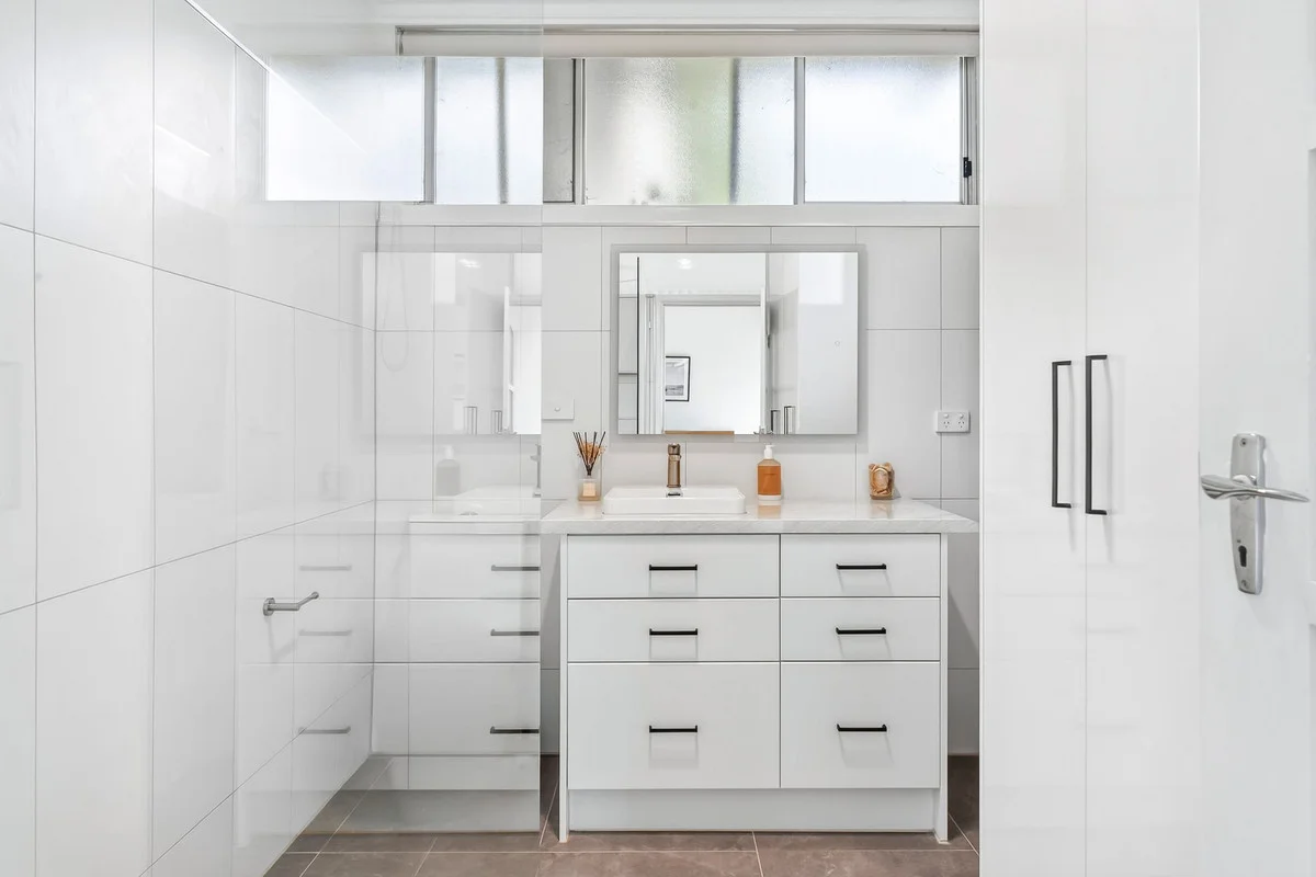 Additional image 9 of 1/12 Cedar Grove, Highton VIC 3216