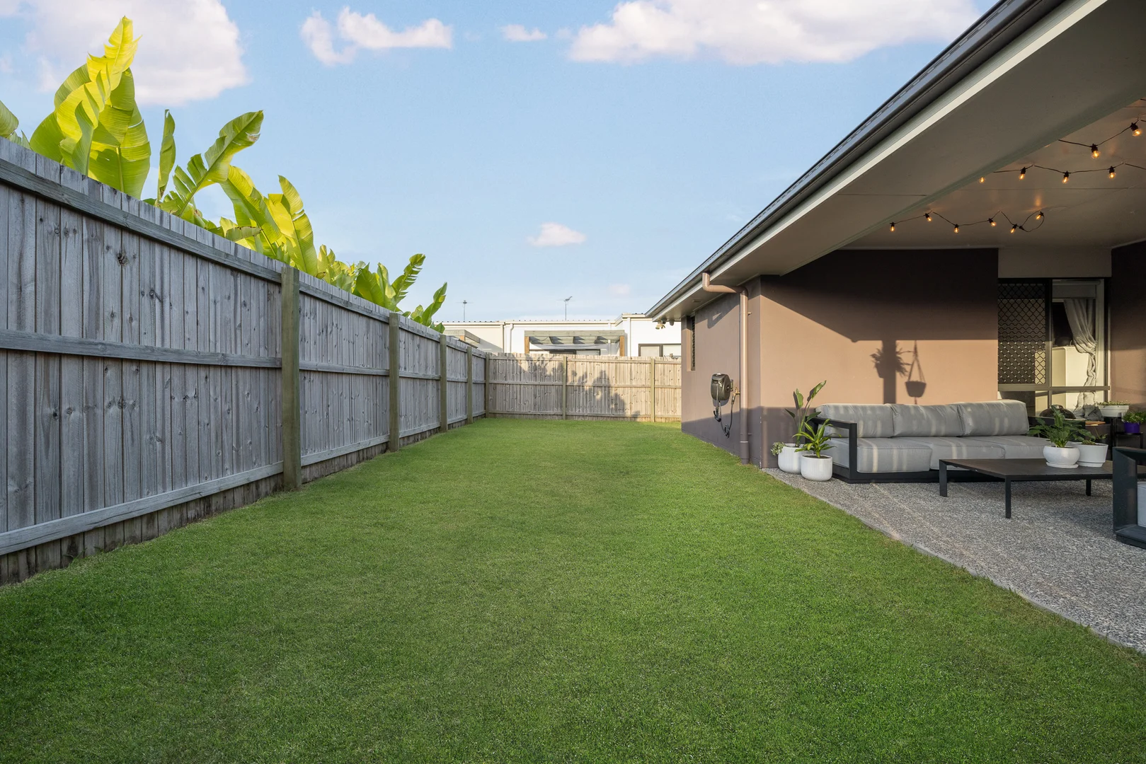Additional image 15 of 17 Cordelia Street, Burpengary East QLD 4505