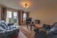 Additional image 4 of Argosy Way, Newport, NP19