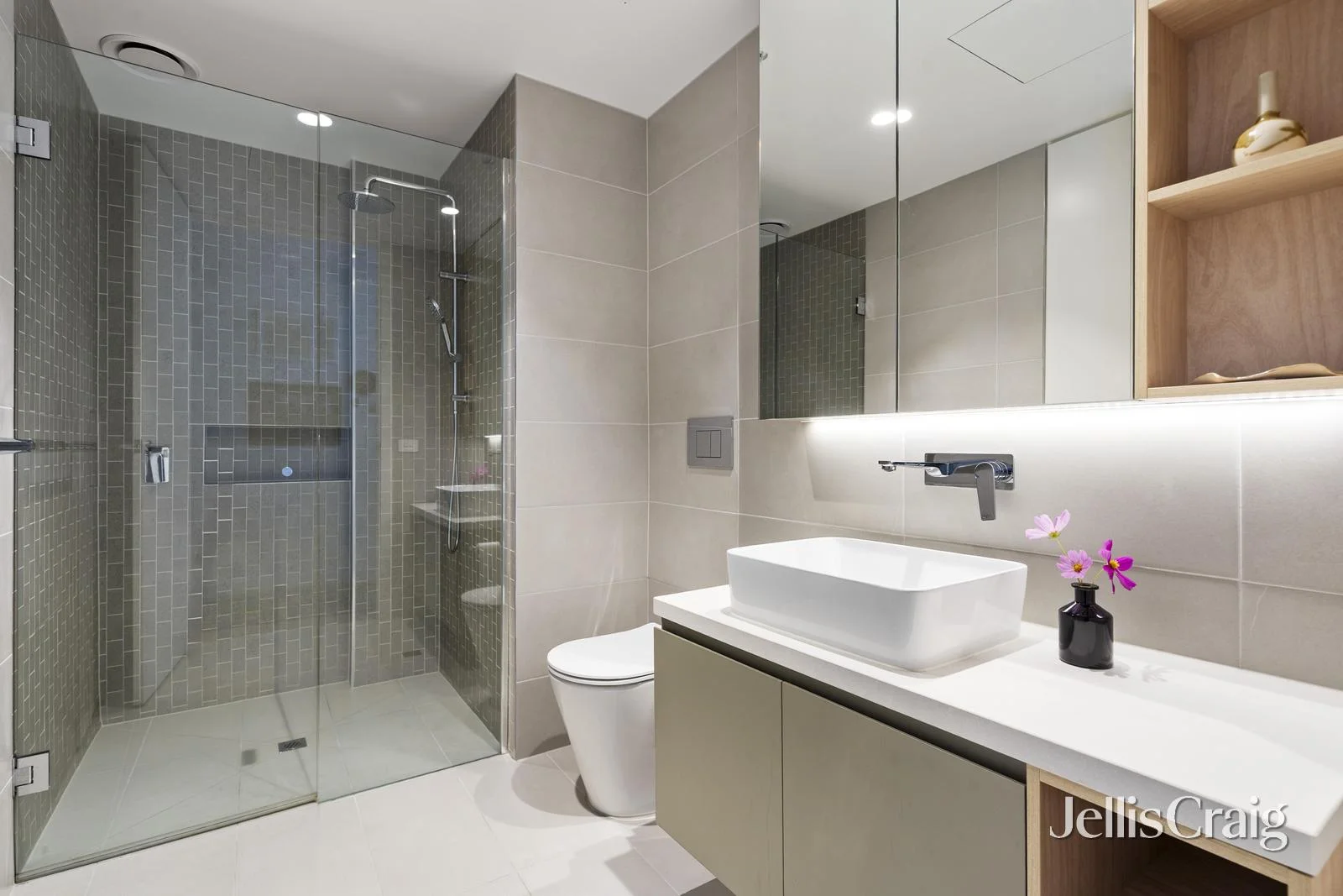 Additional image 15 of 201/15 Union Street, Brunswick VIC 3056