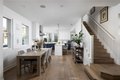 Additional image 6 of 428 7th St, Huntington Beach, CA, 92648