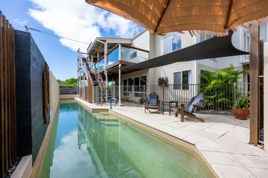 Additional image 16 of 15 Pipeclay Close, Corindi Beach NSW 2456