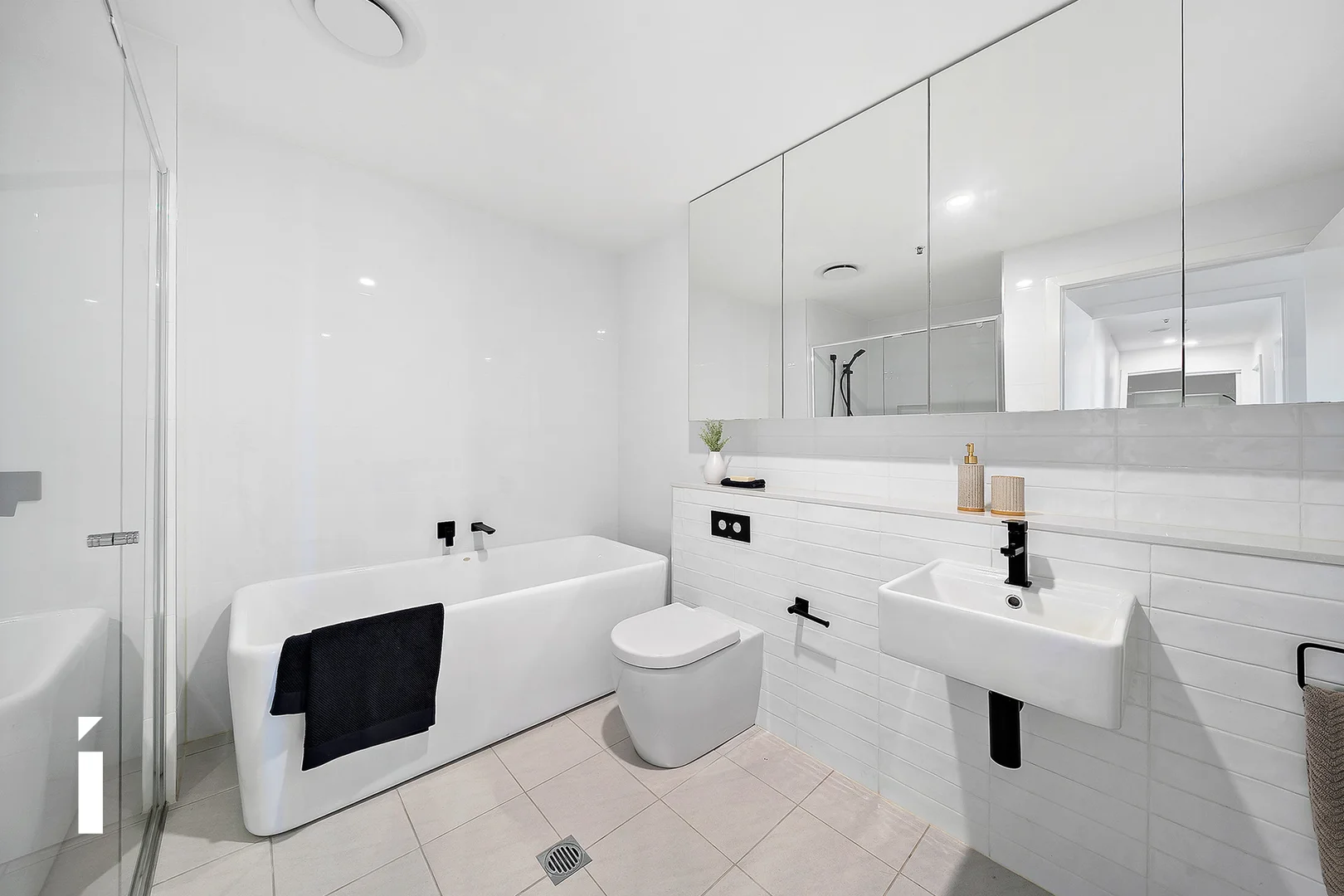 Additional image 9 of 426/1 Anthony Rolfe Avenue, Gungahlin ACT 2912