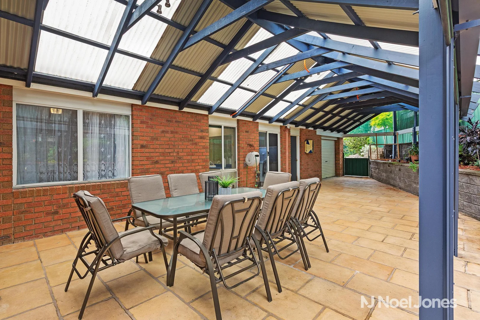 Additional image 11 of 9 Wickham Court, Chirnside Park VIC 3116