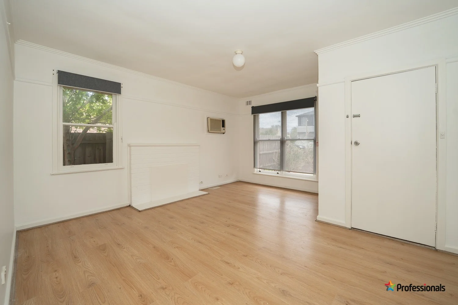 Additional image 4 of 86 Justin Avenue, Glenroy VIC 3046