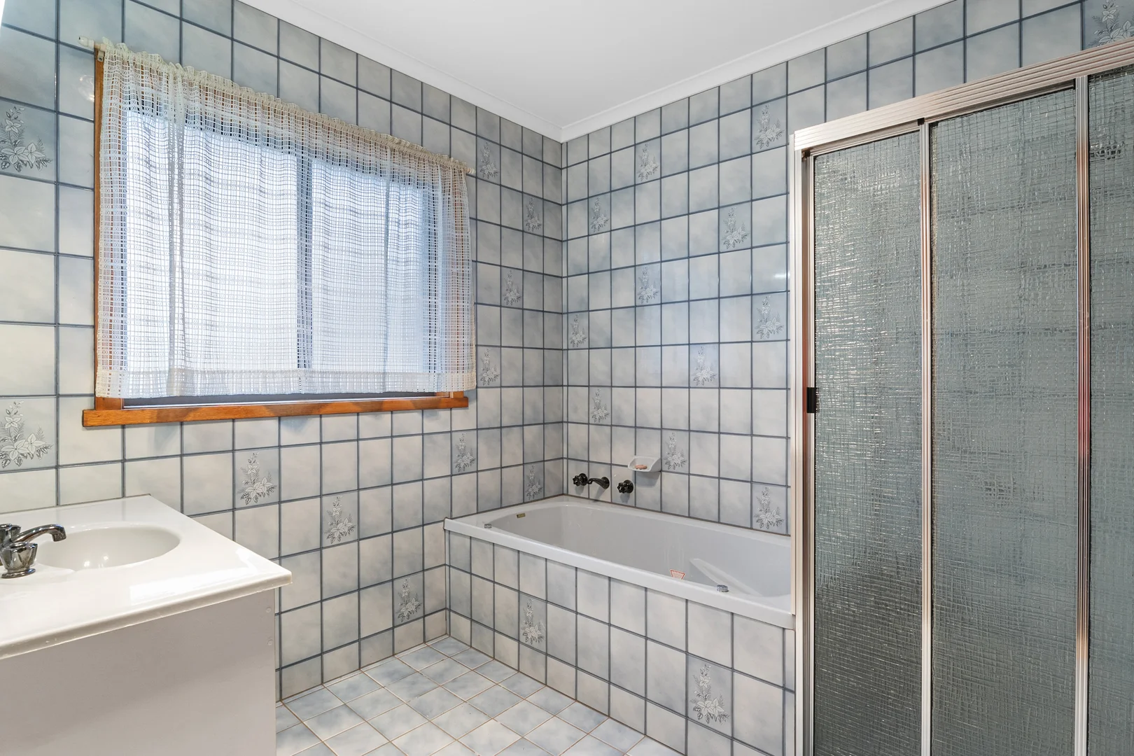 Additional image 15 of 9 Progress Place, Parndana SA 5220