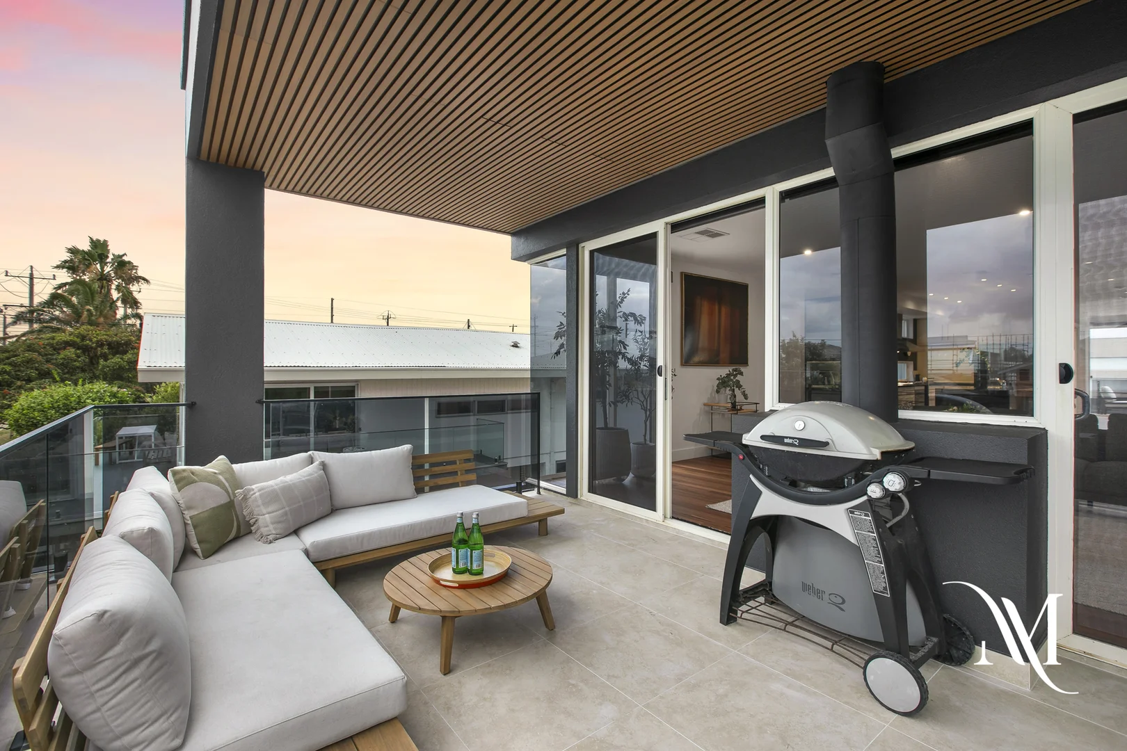 Additional image 14 of 4 Ozone Avenue, Aspendale VIC 3195