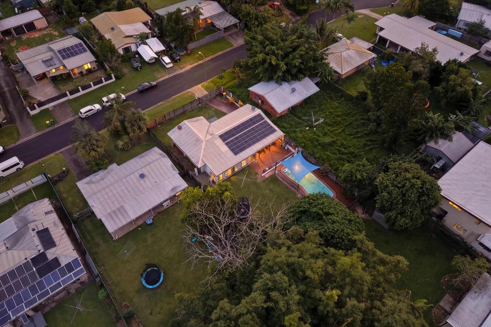 Additional image 24 of 10 Malibu Close, White Rock QLD 4868