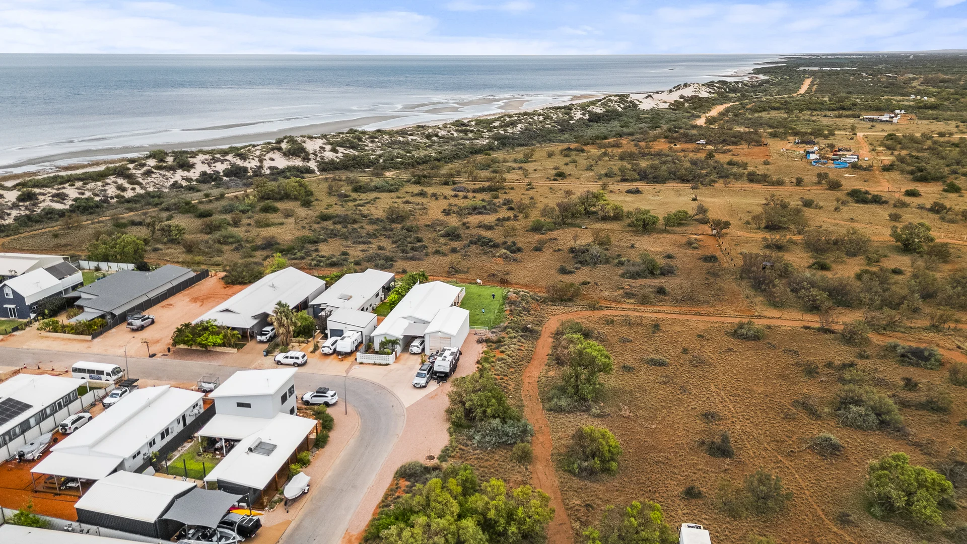 Additional image 27 of 18 Searaven Crescent, Exmouth WA 6707