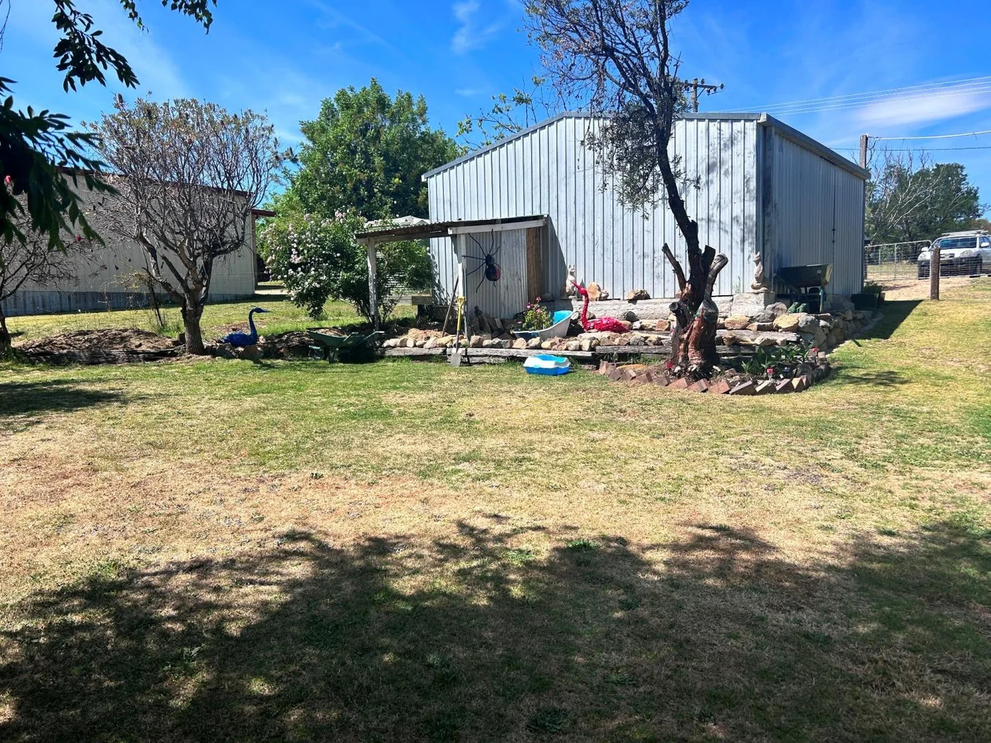 Additional image 13 of 35 John Street, Uralla NSW 2358
