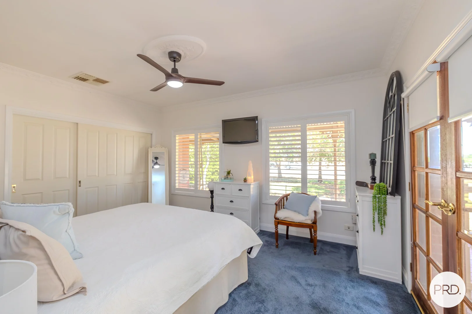 Additional image 15 of 169 Euston Avenue, Irymple VIC 3498