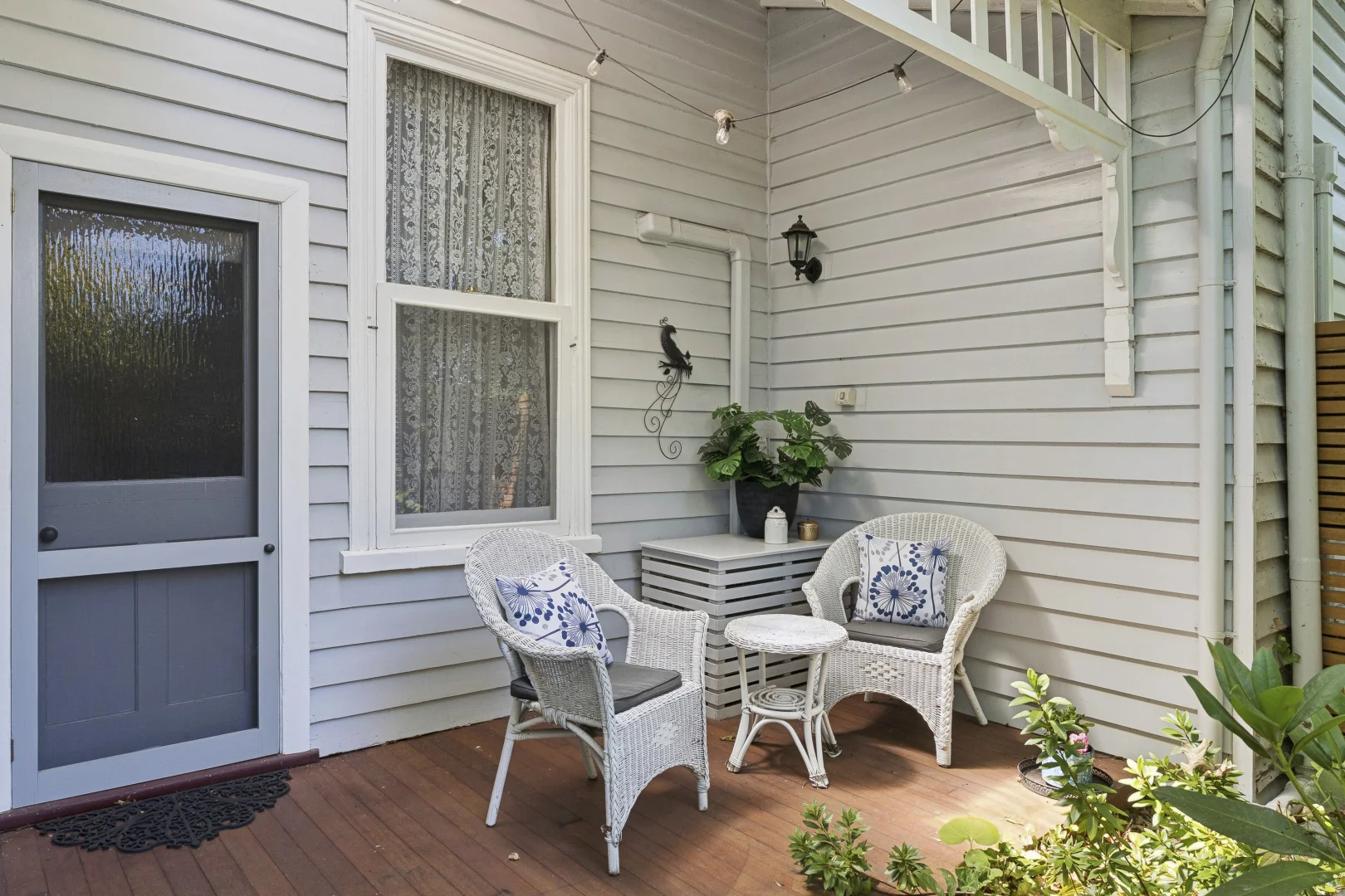 Additional image 18 of 33 Parrott Street, Cobden VIC 3266